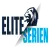 Eliteserien
