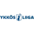 Ykkösliiga