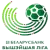 Premier League