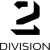 2. Division