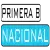 Primera Nacional