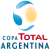 Copa Argentina