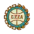 Torneo Federal A