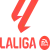 La Liga