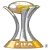 FIFA Club World Cup