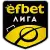 First League