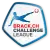 Challenge League