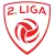 2. Liga