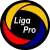 Liga Pro