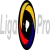 Liga Pro Serie B