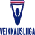 Veikkausliiga