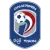 Division Profesional - Apertura