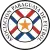 Division Intermedia