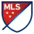 Major League Soccer