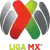 Liga MX