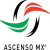 Liga de Expansión MX