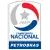 Primera División