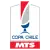 Copa Chile