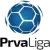 Prva Liga