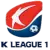 K League 1