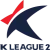 K League 2