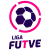 Primera División