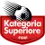 Superliga