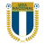 Liga Nacional