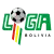 Primera División