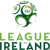 First Division
