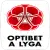 A Lyga