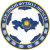 Premier League