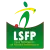 Ligue 1