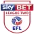League Two