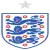 National League