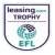 EFL Trophy