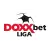 2. liga