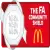 Community Shield