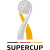 Super Cup