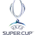 UEFA Super Cup