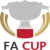 FA Cup