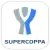 Super Cup
