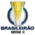 Serie C