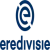 Eredivisie