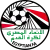 Second League