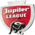 Eerste Divisie