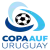 Copa Uruguay
