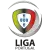 Primeira Liga