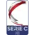 Serie C - Girone C