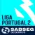 Segunda Liga